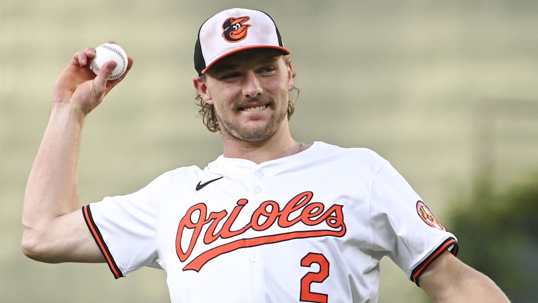 世纪豪城北京店